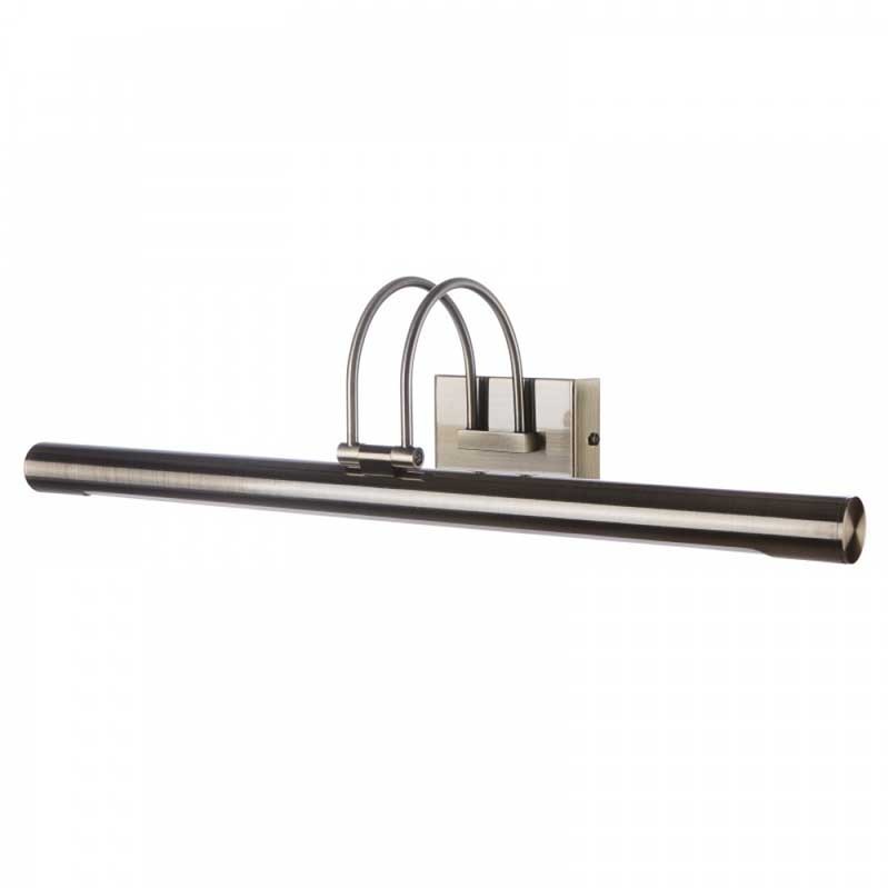 

Brille Led-514/9W Ww Ab (32-259) 165159