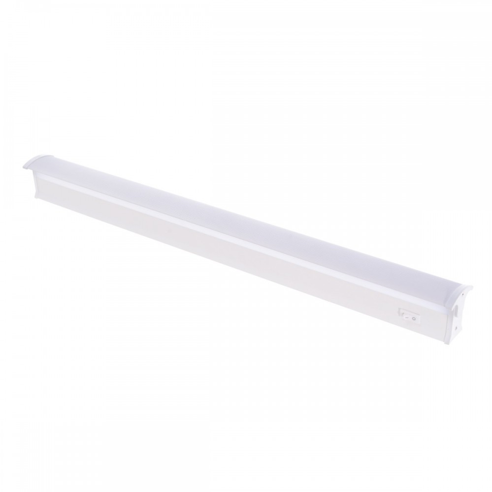 

Brille Flf-90/15W Nw Led (33-125) 166858