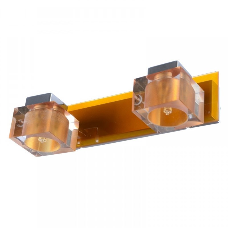 

Brille Htl-147/2 G9 Orange (L62-002) 165955