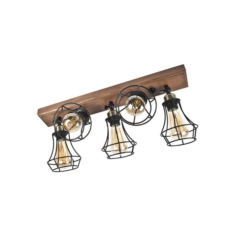 

Skarlat Ls 1207-4G 179838