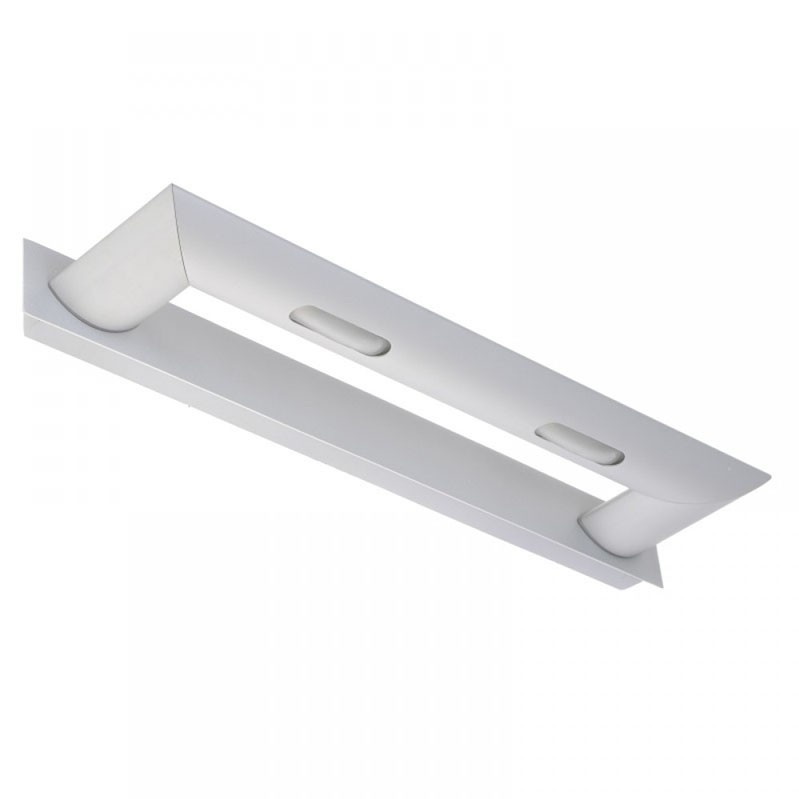 

Brille Htl-10-04/2 (176027) 160079