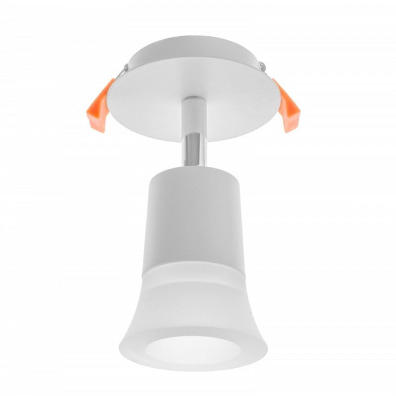 

Brille Htl-601/7W Ww Wh Led (27-003) 165021