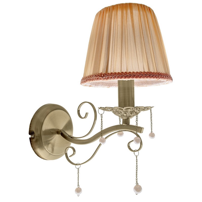 

Brille Bcl-675W/1 E14 Ab (26-995) 165015