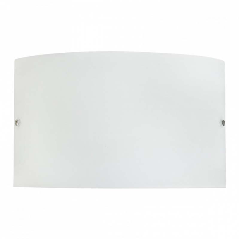 

Brille W-165/1 (171130) 158116