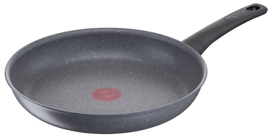 Сковорода Tefal Healthy Chef 26 см (G1500572) – фото, отзывы ...