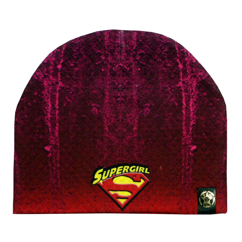 

Шапочка AMG Supergirl S 1151