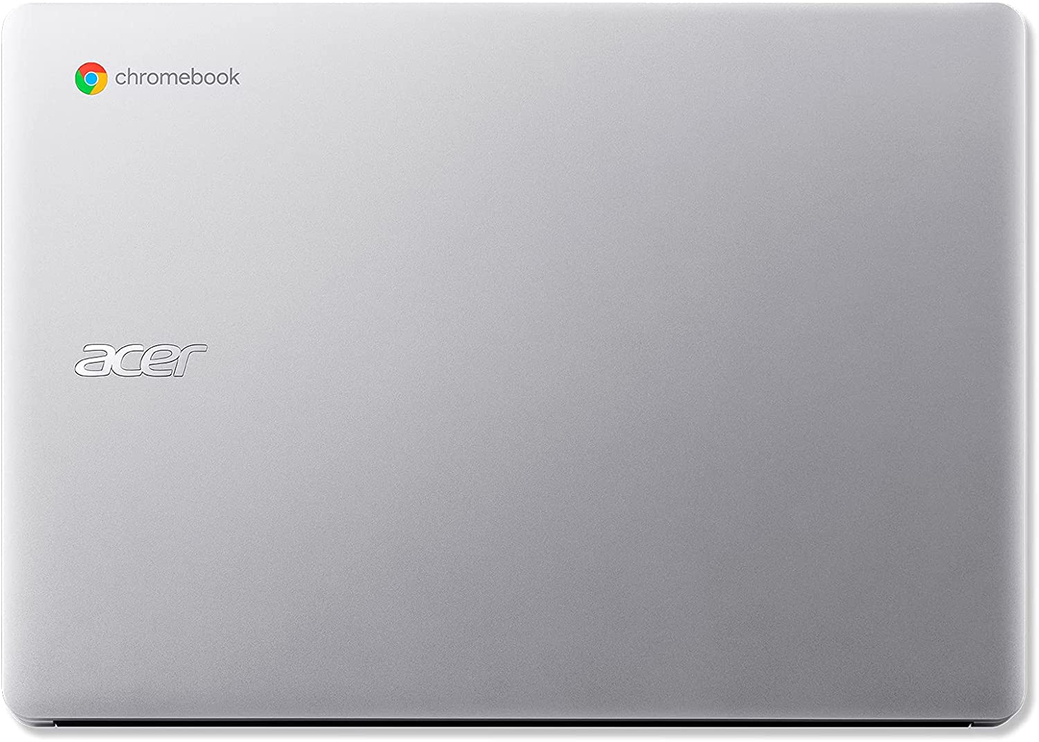 Ноутбук 14 WOZIFAN W5 ‎Intel Celeron N4020 RAM ‎6GB eMMC 64GB Windows 10 –  фото, отзывы, характеристики в интернет-магазине ROZETKA от продавца:  Red2Shop