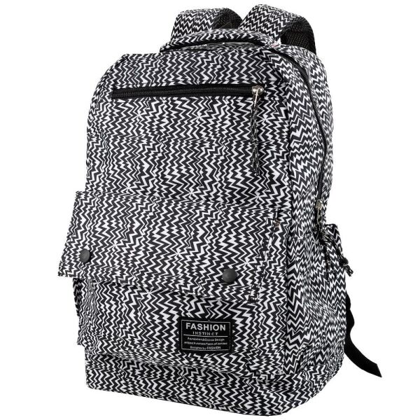 

Женский рюкзак VALIRIA FASHION 3DETBI120150-2