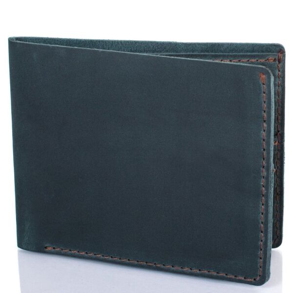 

Мужское кожаное портмоне DNK LEATHER DNK-Portmone-col-C
