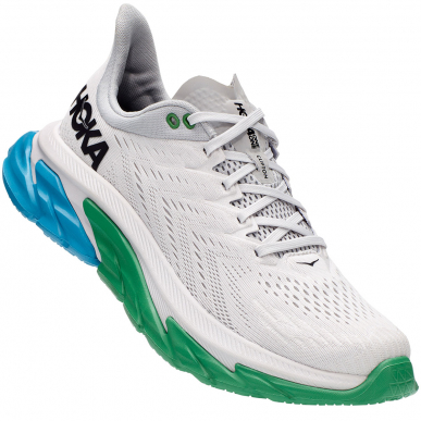 

Кроссовки для бега HOKA ONE ONE M CLIFTON EDGE 1110510 42