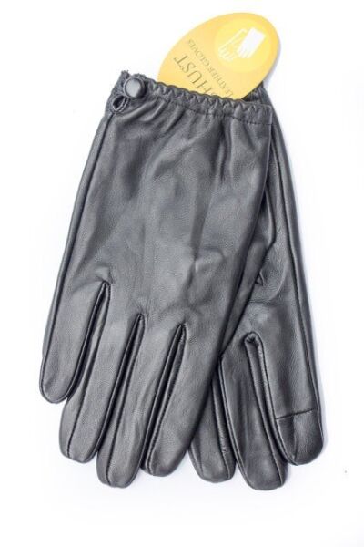 

Женские кожаные перчатки Shust Gloves 743 M