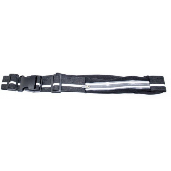 

Карманный пояс GO BELT чехол на пояс (HOP-4490)
