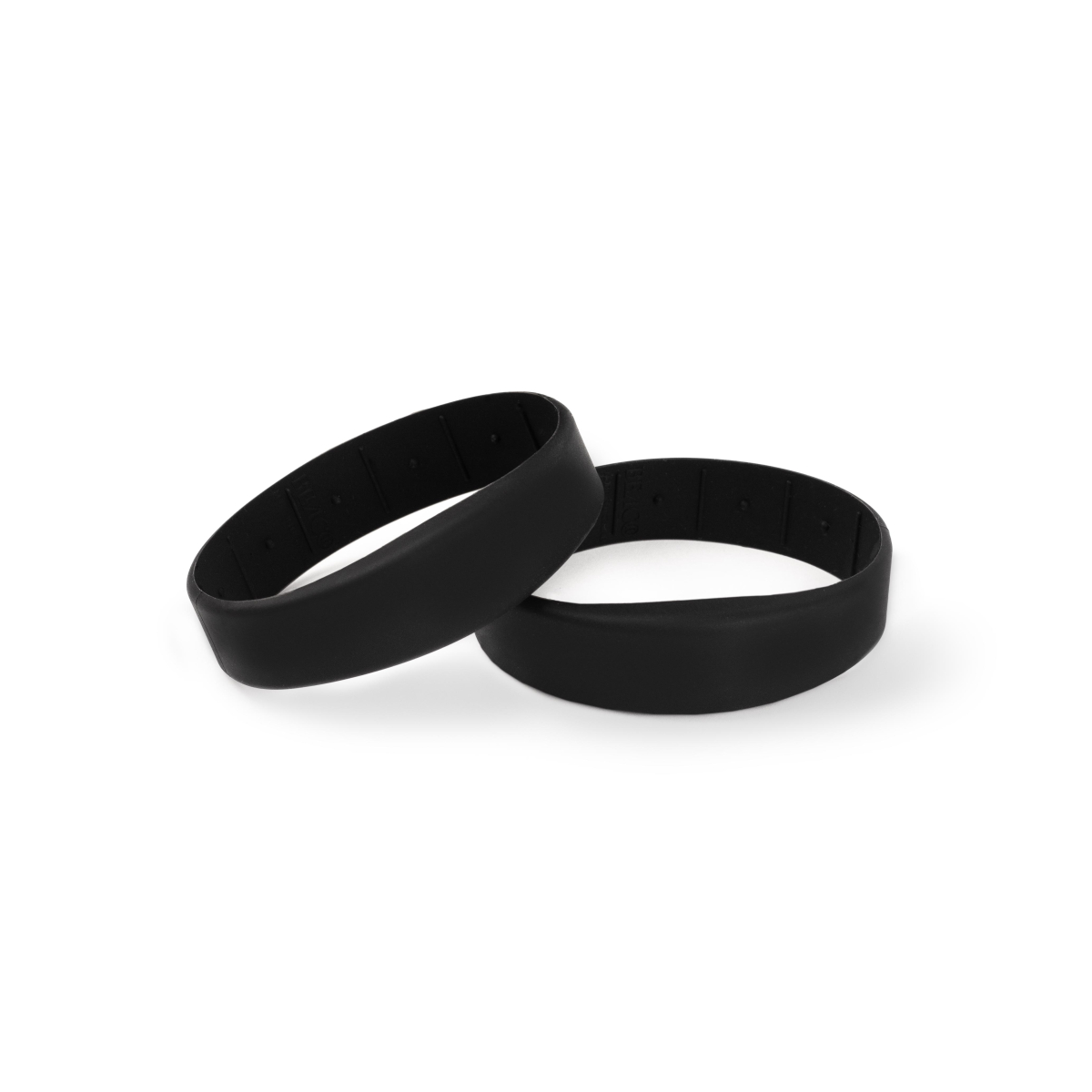 Силиконовый браслет с rfid чипом ВЕЛС 180*20*2мм EM-Marine 125kHz ...