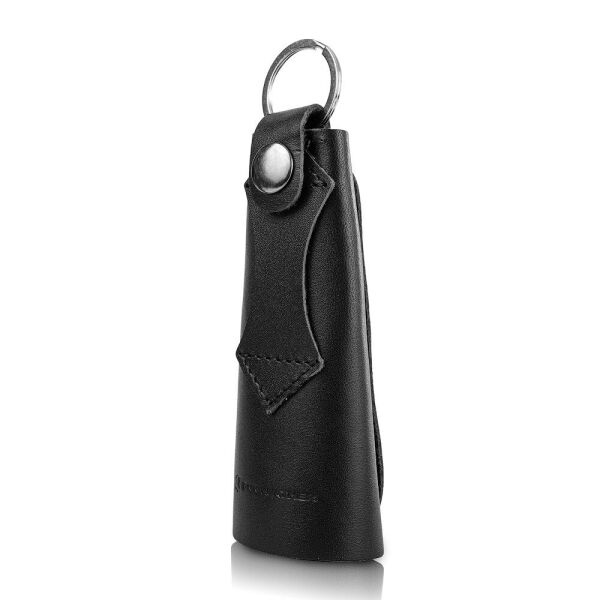 

Кожаная мужская ключница DNK LEATHER DNK-Keys-Kcol-J