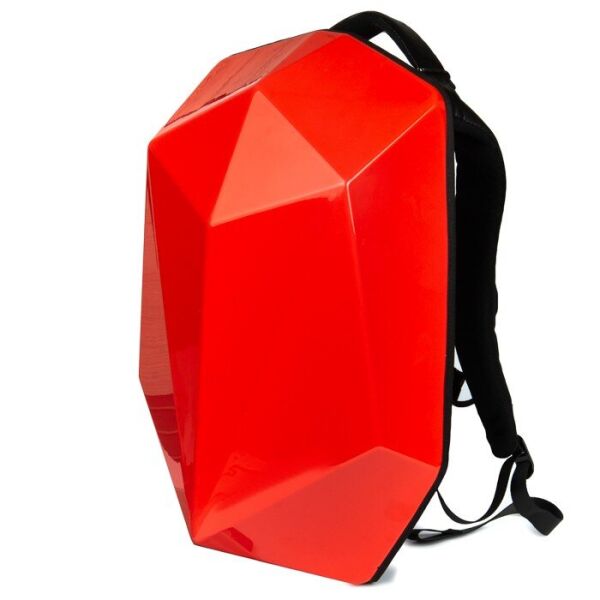 

Городской рюкзак Power In Eavas 2392 red
