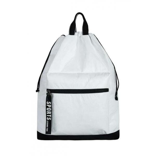 

Рюкзак Унисекс Exodus Sport Белый Rt0304Ex121