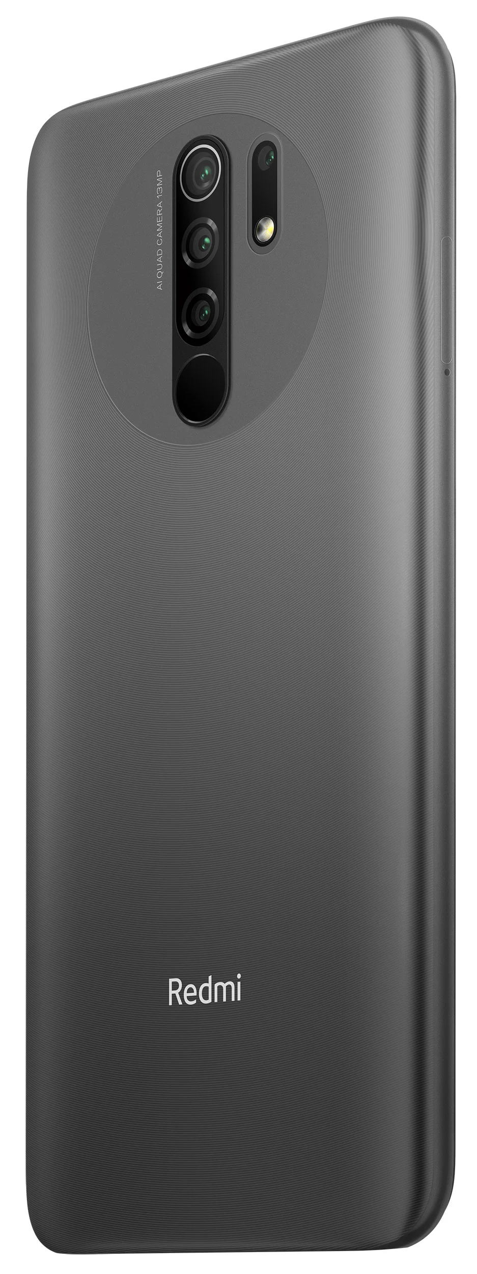 Мобильный телефон Xiaomi Redmi 9 4/128GB Carbon Black (без NFC) (Global ROM  + OTA) – фото, отзывы, характеристики в интернет-магазине ROZETKA от  продавца: Euromart | Купить в Украине: Киеве, Харькове, Днепре, Одессе,  Запорожье, Львове