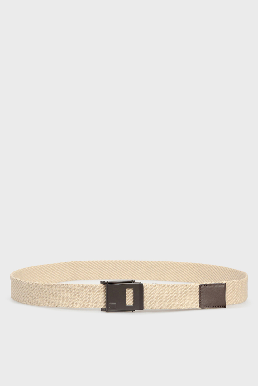 

Мужской бежевый ремень Xemy webbing G-Star RAW OS D05174,7999