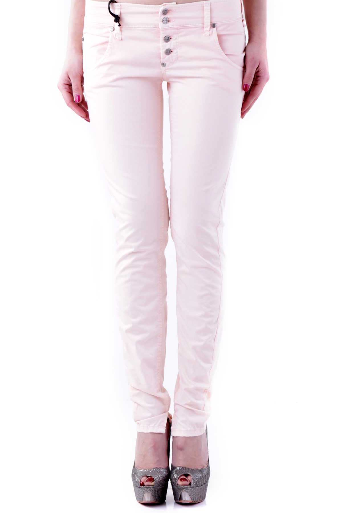 

Брюки Sexy Woman Pink  розовый - 1, Брюки Sexy Woman Pink XS розовый - 1