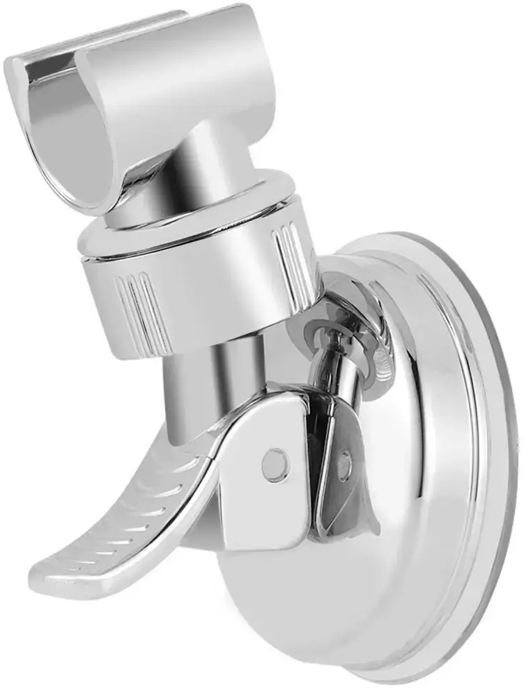 Держатель для душа SUPRETTO 8116-0001 – фото, отзывы, характеристики в ...