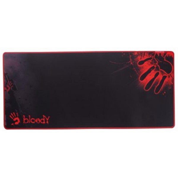 

Игровая поверхность A4Tech B-087S Bloody