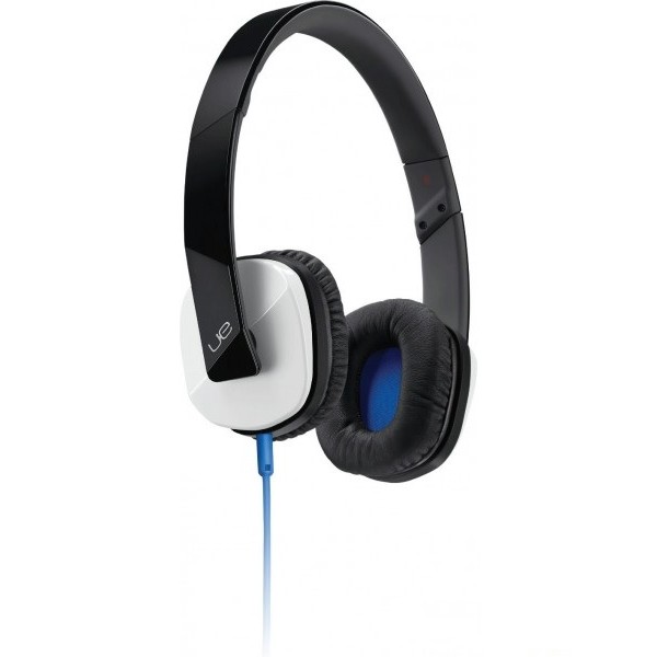 

Гарнитура Logitech Ultimate Ears 4000 White (982-000025)