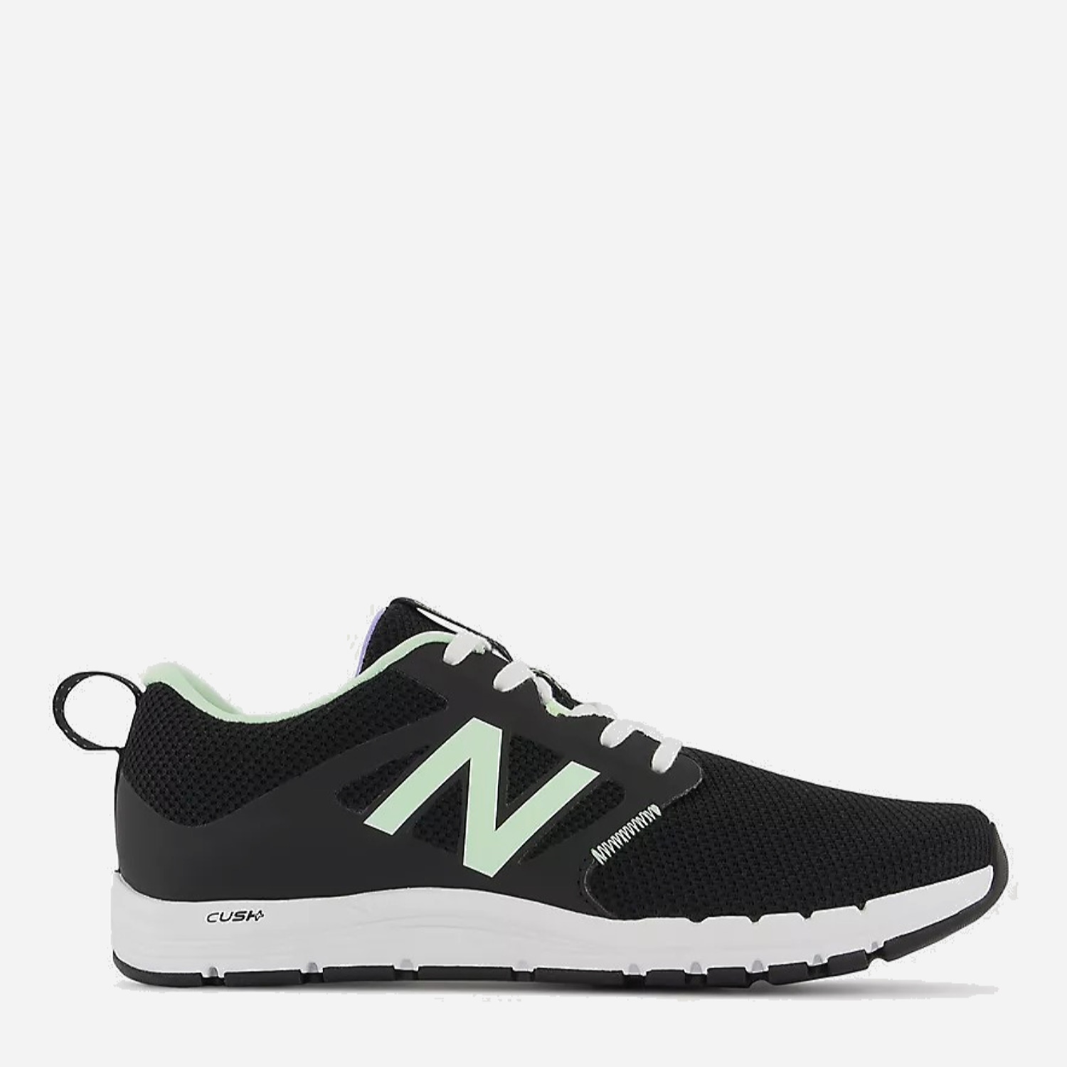 New balance sale 24