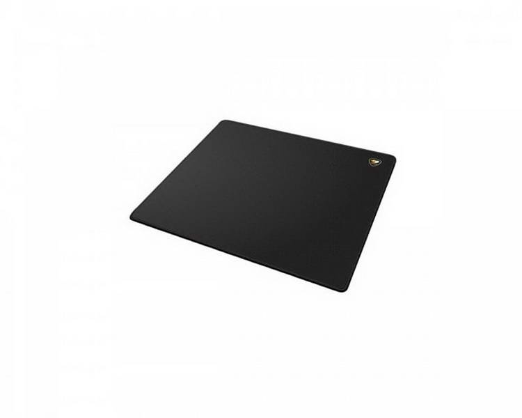

Игровая поверхность Cougar Control EX-M Black