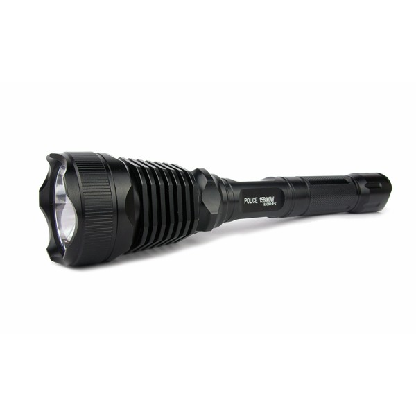 

Подствольный фонарь Police BL-Q2800 XM-L2 50000W