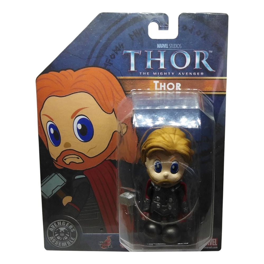 Cosbaby thor on sale