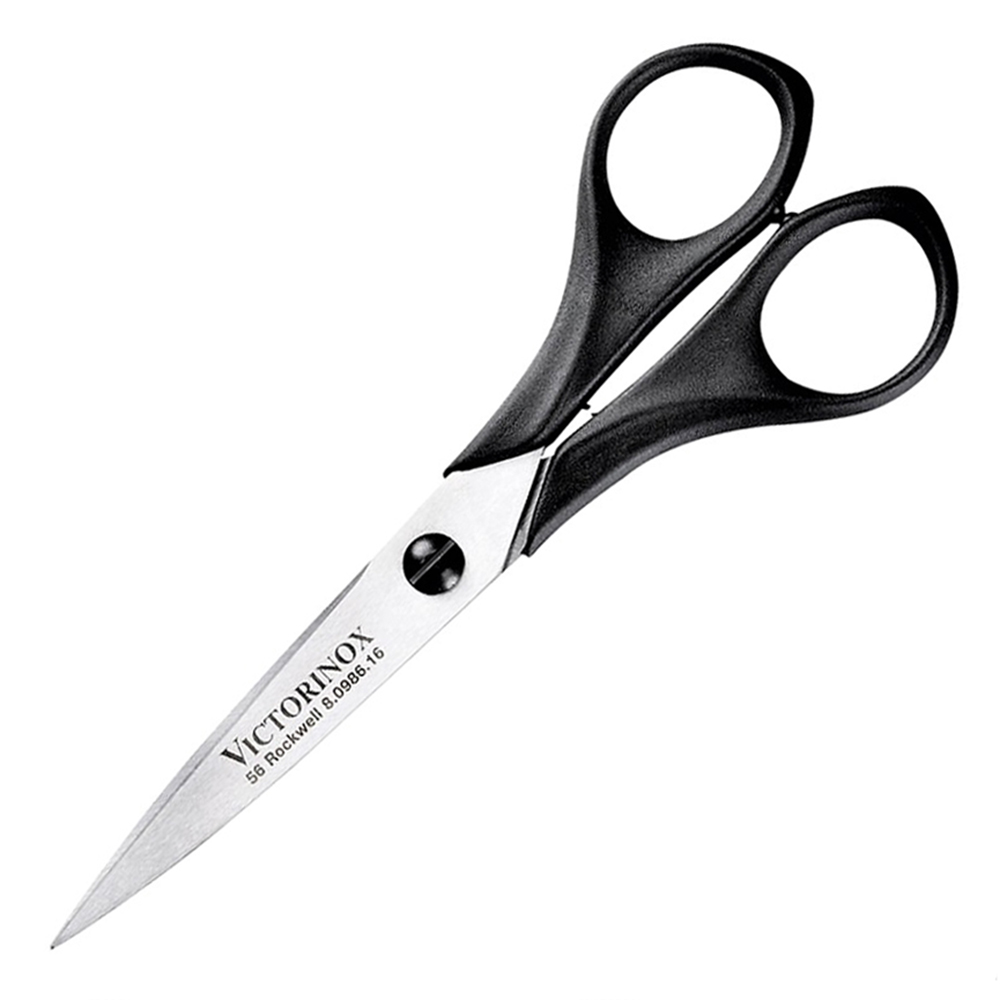 

Ножницы хозяйственные Victorinox Household And Hobby Vx80986.16