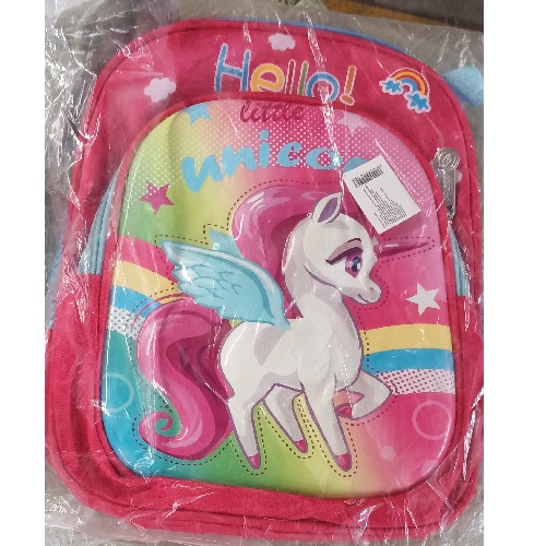 

Рюкзак "Unicorn" Stenson (ST01876)