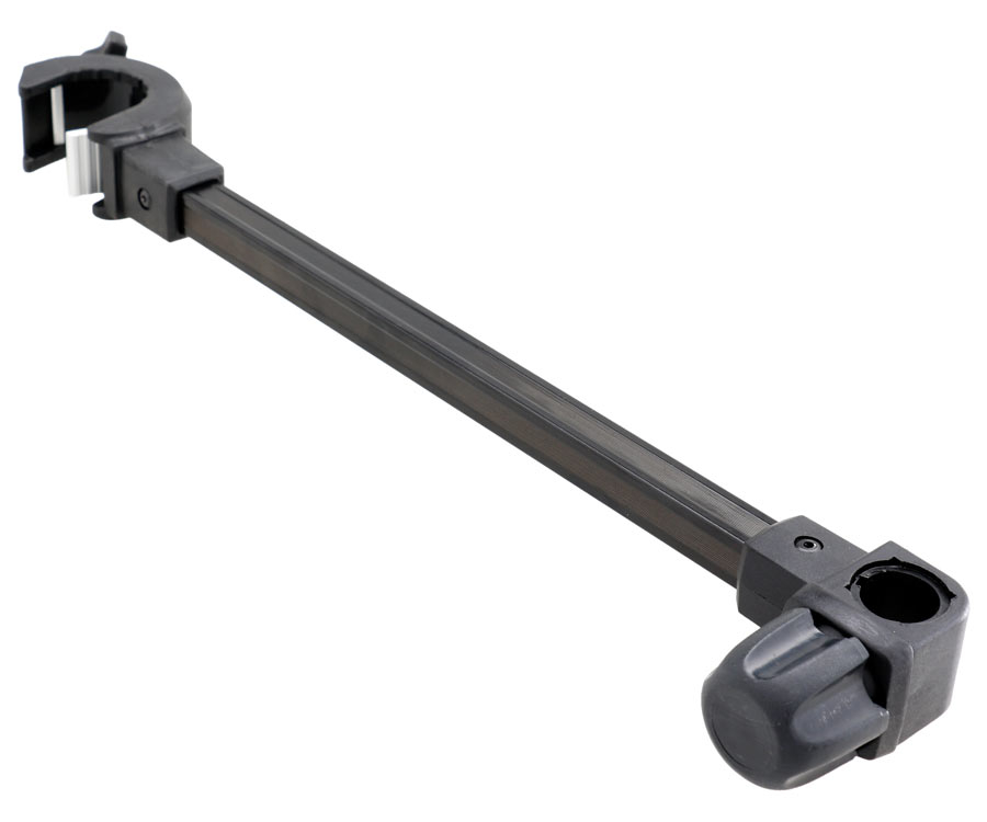 

Держатель зонта Flagman Umbrella Holder Ø36 мм, 370 мм (арт.3838DKR027)