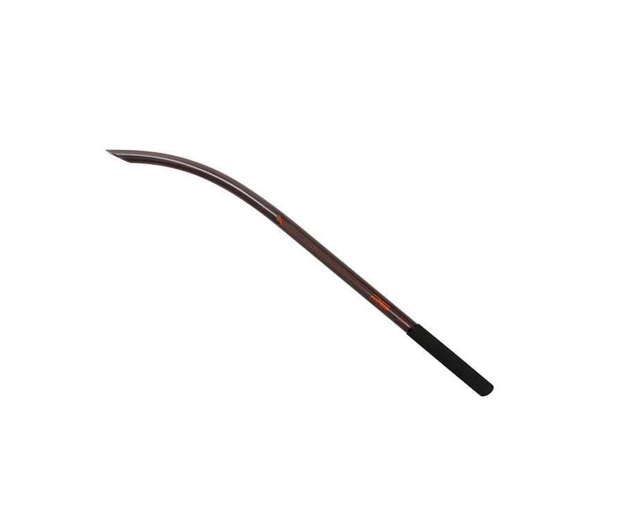 

Кобра FOX Rangemaster Stick 26 мм (арт.3838CAC673)