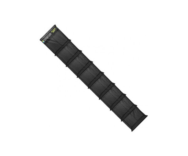 

Садок Preston Quick Dry Keepnet 2.5m (арт.19191112169)