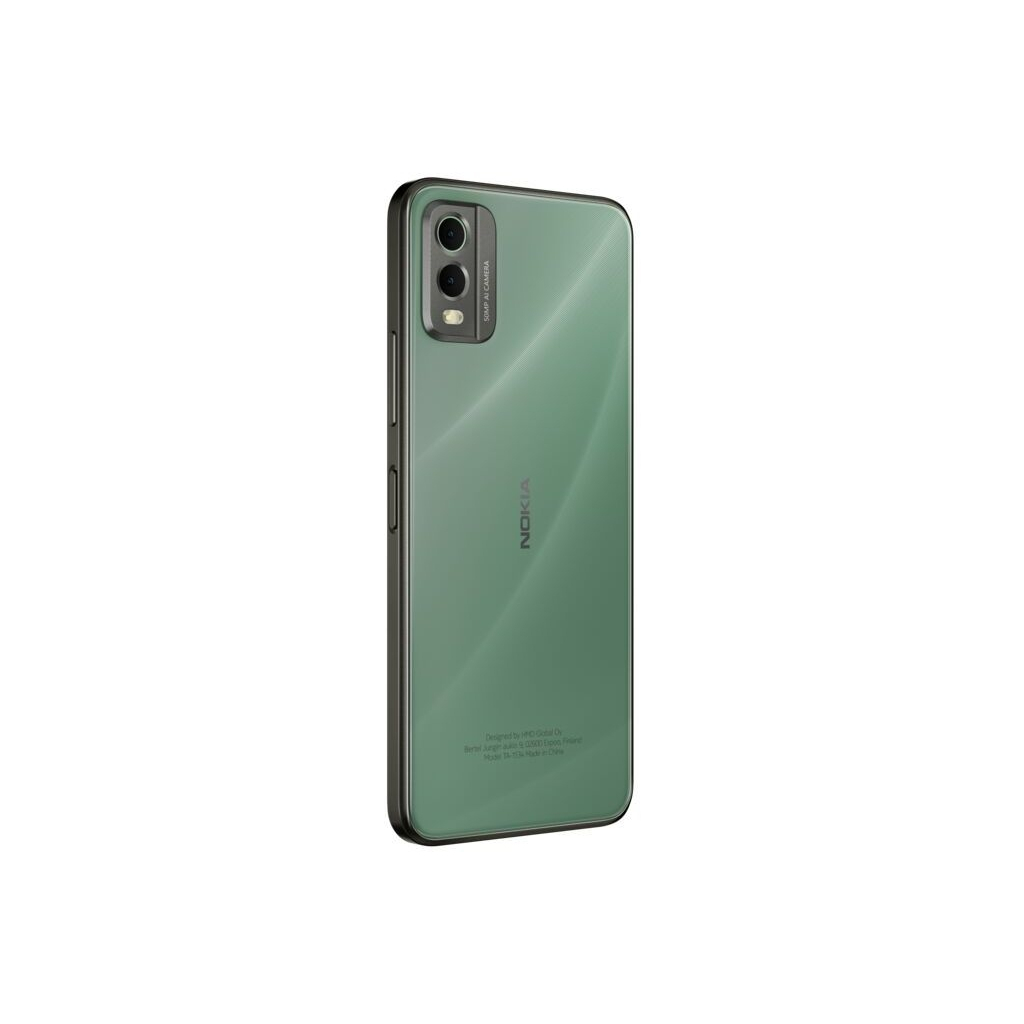 Мобильный телефон Nokia C32 4/64Gb Autumn Green – фото, отзывы,  характеристики в интернет-магазине ROZETKA от продавца: Expert Market |  Купить в Украине: Киеве, Харькове, Днепре, Одессе, Запорожье, Львове