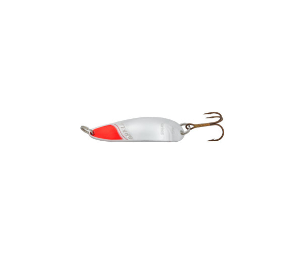 

Блесна Rublex Orkla #6 81mm 24.0 g ATR (інд. уп.) (арт.123418240421)