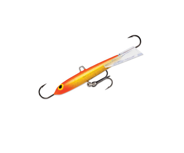 

Балансир Rapala RFJ06HFGFR (арт.1919920161)