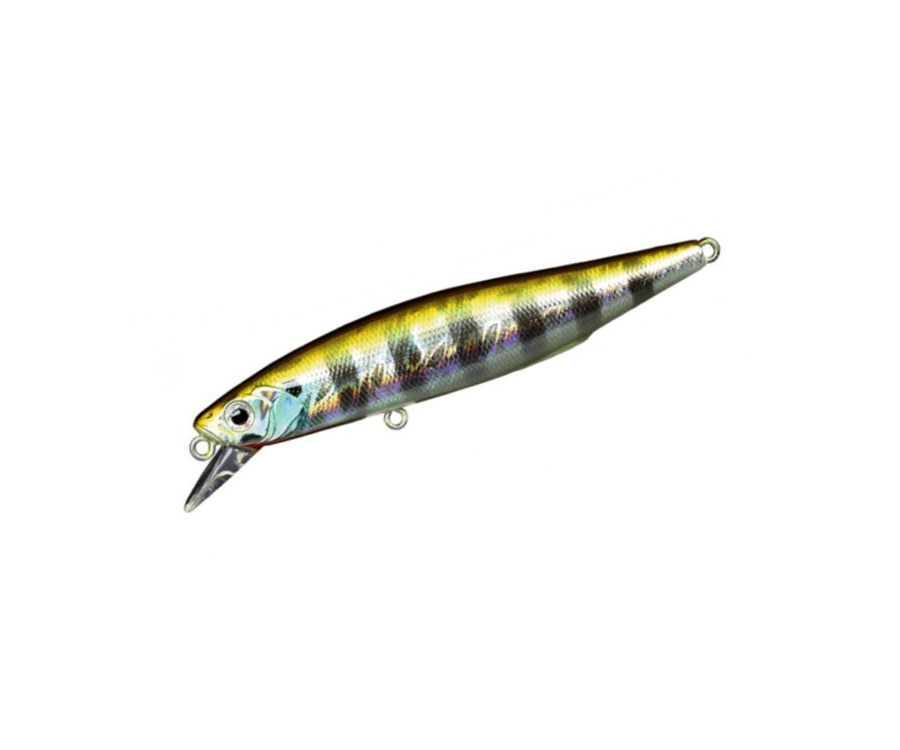 

Воблер Bassday Mogul Minnow 88SP 10.5г SB254 (арт.3838MM88_SB254)