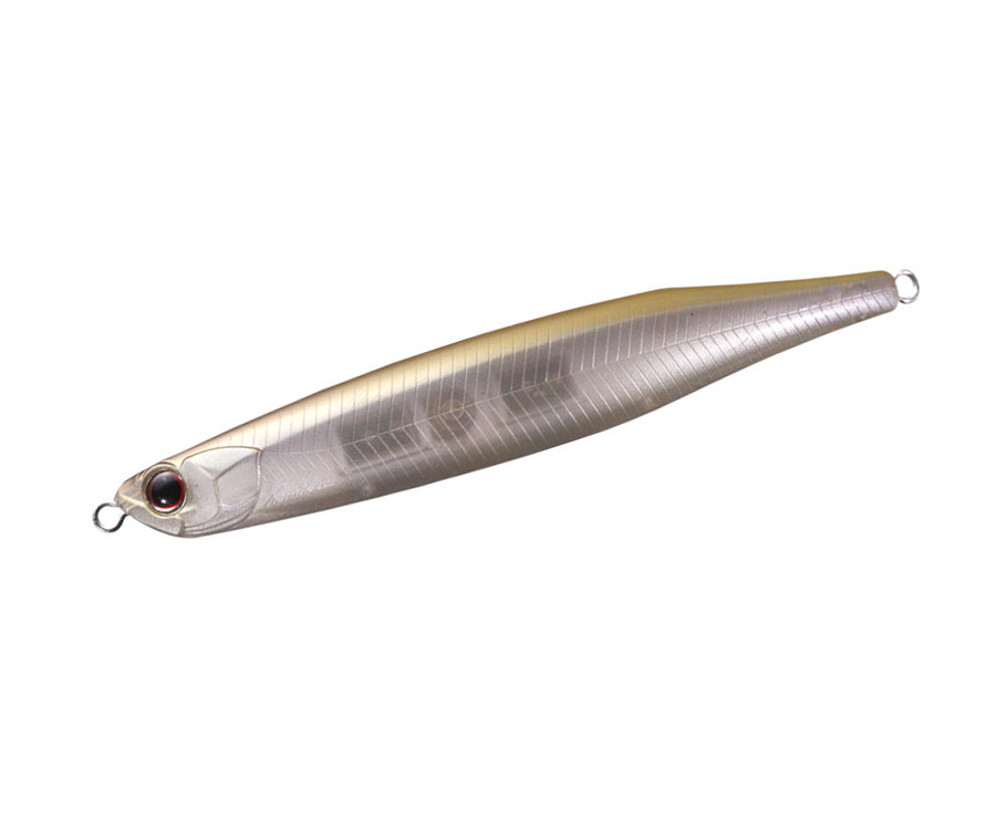 

Воблер O.S.P. Bent Minnow 86F 86мм T23 (арт.3838BM86F-T23)