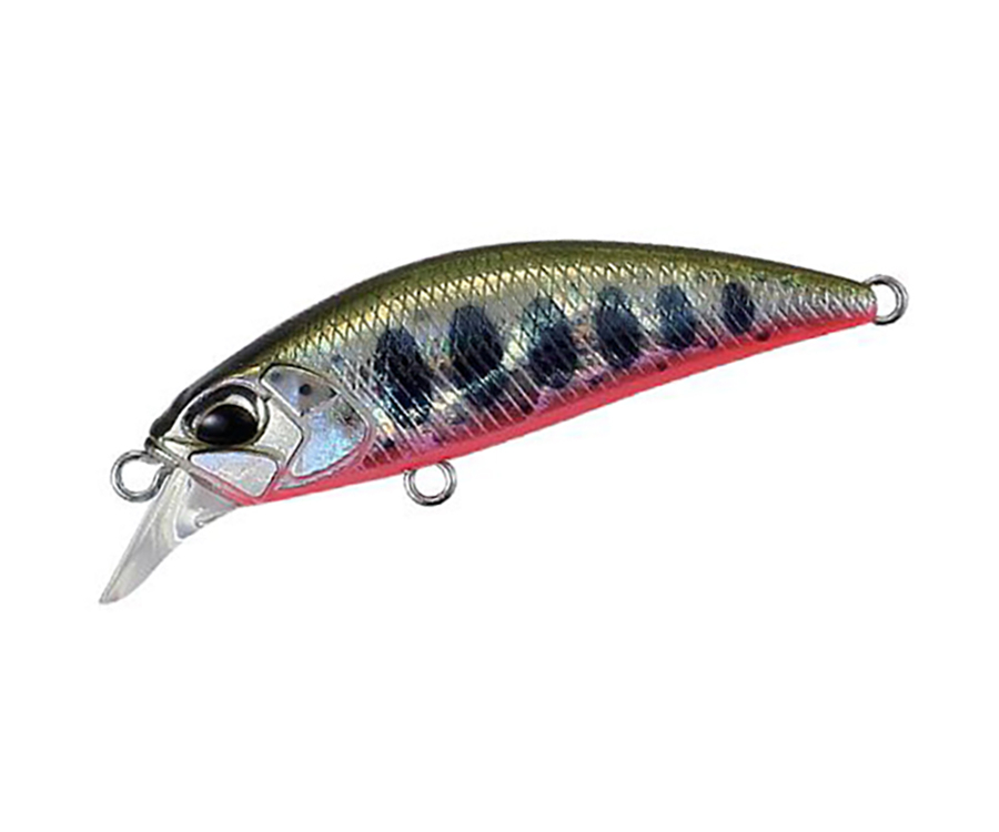 

Воблер Duo Spearhead Ryuki 38S 3.8см 2.8г ADA4068
