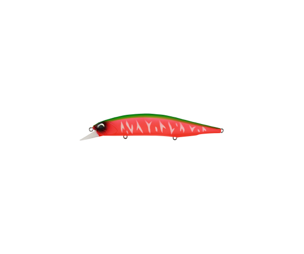 

Воблер DUO Realis Jerkbait 120SP 120mm 18.0 g ACC3338 (арт.1234343402)