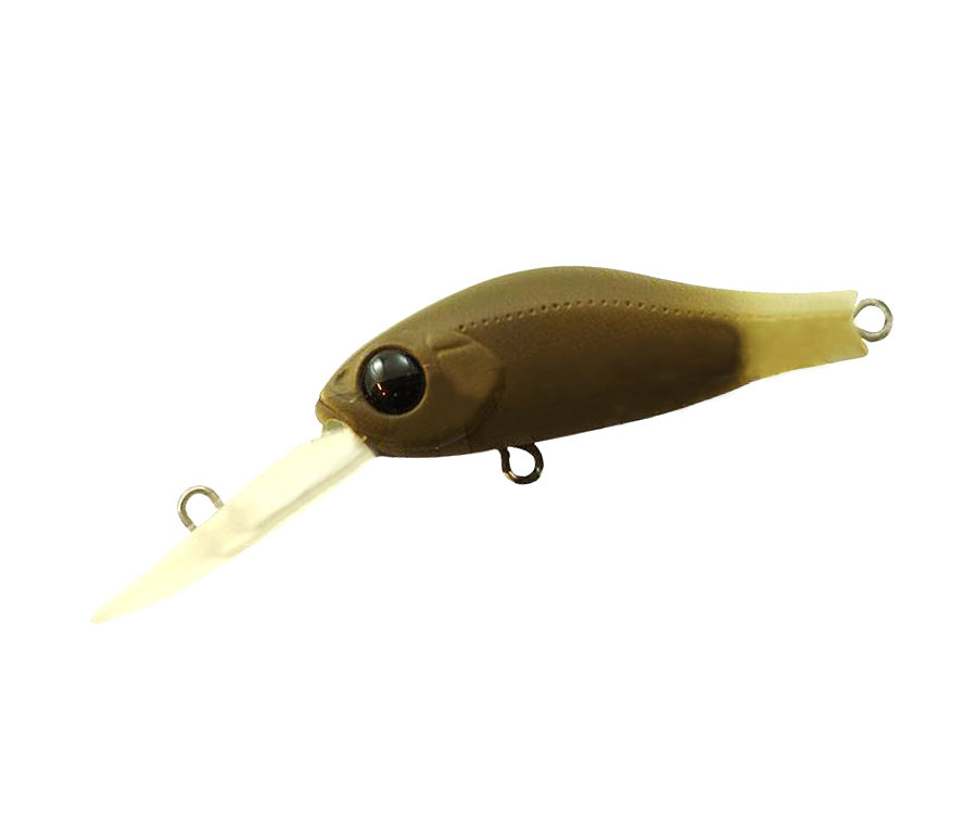 

Воблер ZipBaits Rigge Deep 35F 35мм 2.2г 170 (арт.3838RD35F_170)