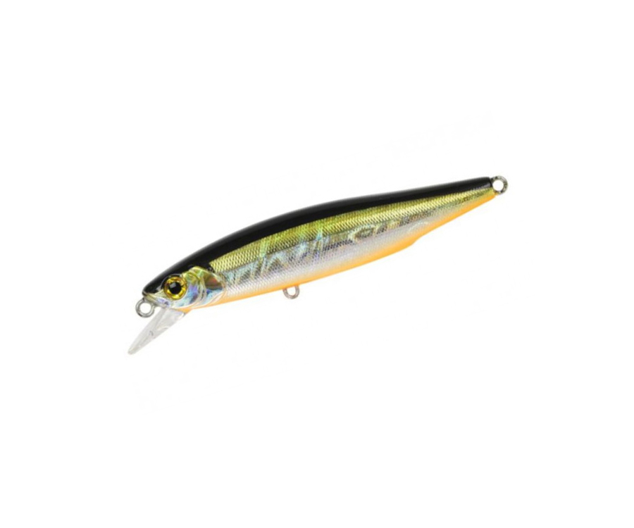 

Воблер Bassday Mogul Minnow 88SP 10.5г SB304 (арт.3838MM88_SB304)