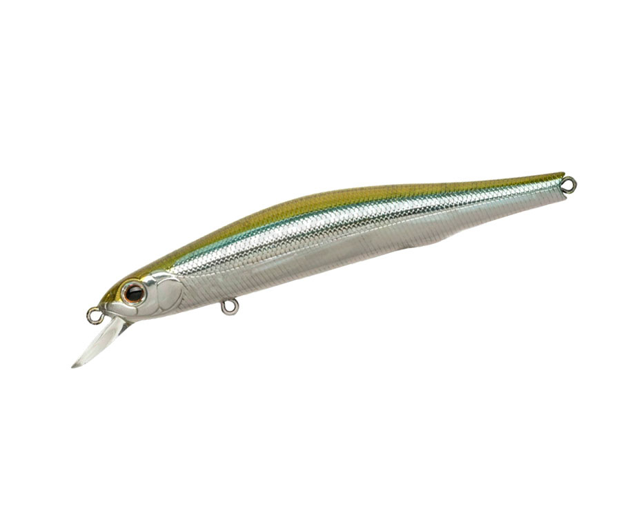 

Воблер ZipBaits Orbit 90 SP-SR 10.2г 021 (арт.3838O90SPSR_021)