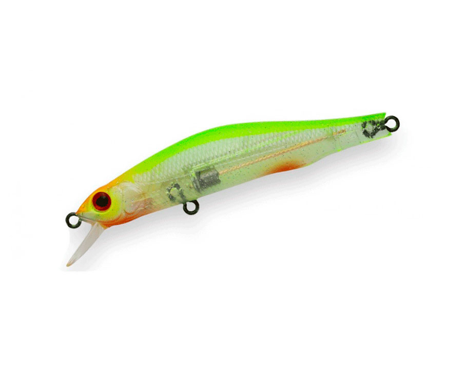 

Воблер ZipBaits Orbit 90 SP-SR 10.2г 476 (арт.3838O90SPSR_476)