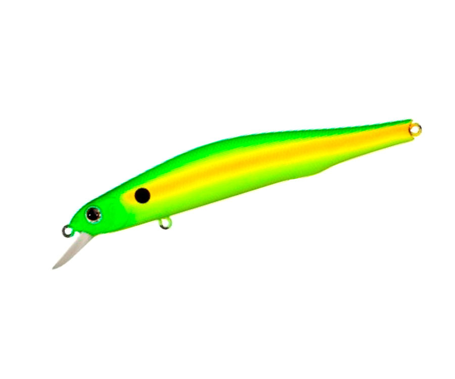

Воблер ZipBaits Orbit 80 SP-SR 8.5г 674 (арт.3838O80SPSR_674)