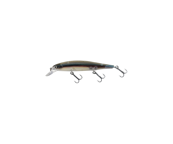 

Воблер Imakatsu Riprizer 110SP 112mm 18.0 g #228 (арт.1234530114)