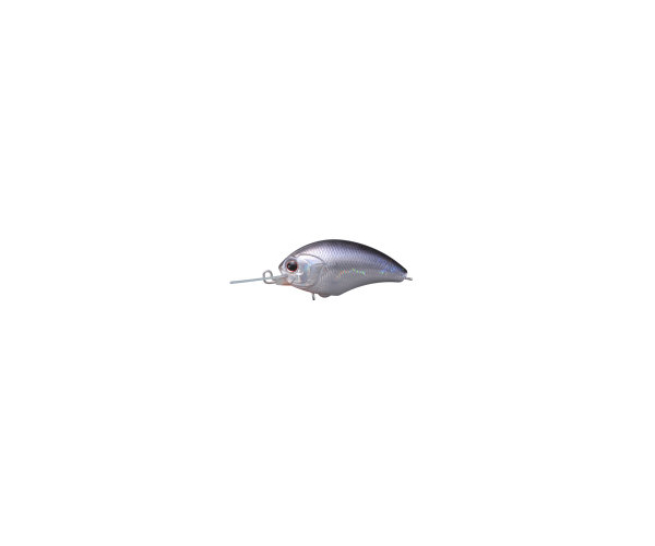 

Воблер O.S.P Tiny Blitz MR H-09 (арт.1234909917892)