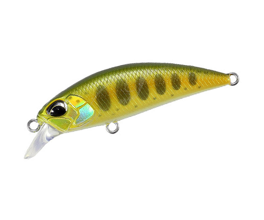 

Воблер Duo Spearhead Ryuki 38S 3.8см 2.8г ANI4004